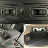 subaru forester 2019 -SUBARU--Forester 5AA-SKE--SKE-015201---SUBARU--Forester 5AA-SKE--SKE-015201- image 21