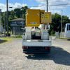 isuzu elf-truck 2016 CFJ1498494 image 11