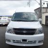 toyota grand-hiace 2001 -TOYOTA--Grand Hiace VCH22K--0001448---TOYOTA--Grand Hiace VCH22K--0001448- image 24
