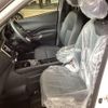 nissan nissan-others 2025 CFJ1292736 image 17