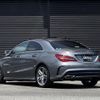 mercedes-benz cla-class 2016 -MERCEDES-BENZ--Benz CLA DBA-117342--WDD1173422N420458---MERCEDES-BENZ--Benz CLA DBA-117342--WDD1173422N420458- image 15