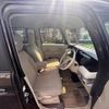 suzuki spacia 2022 CFJ1739385 image 4