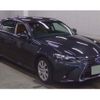 lexus gs 2017 quick_quick_DAA-AWL10_7004109 image 1
