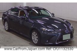 lexus gs 2017 quick_quick_DAA-AWL10_7004109
