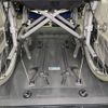 toyota regiusace-van 2011 CFJ1605075 image 11