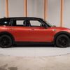 mini mini-others 2021 -BMW--BMW Mini BB20M--02R54791---BMW--BMW Mini BB20M--02R54791- image 23