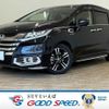 honda odyssey 2016 -HONDA--Odyssey DAA-RC4--RC4-1008854---HONDA--Odyssey DAA-RC4--RC4-1008854- image 1