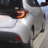 toyota yaris 2020 -TOYOTA 【名古屋 508ﾋ5541】--Yaris MXPA10-2012320---TOYOTA 【名古屋 508ﾋ5541】--Yaris MXPA10-2012320- image 9