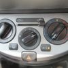 nissan note 2010 CFJ1539464 image 14
