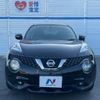 nissan juke 2014 -NISSAN--Juke DBA-YF15--YF15-402903---NISSAN--Juke DBA-YF15--YF15-402903- image 15