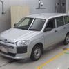 toyota probox-van 2019 -TOYOTA--Probox Van 6AE-NHP160V--NHP160V-0004985---TOYOTA--Probox Van 6AE-NHP160V--NHP160V-0004985- image 1