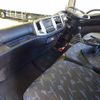 hino ranger 2015 -HINO--Hino Ranger TKG-FC9JKAP--FC9JKA-18659---HINO--Hino Ranger TKG-FC9JKAP--FC9JKA-18659- image 7