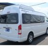 toyota hiace-van 2024 CFJ1592439 image 18