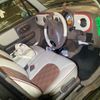 suzuki alto-lapin-chocolat 2014 CFJ1847090 image 17