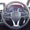 mitsubishi ek-sport 2023 -MITSUBISHI 【土浦 581ｴ4655】--ek X Space 5AA-B34A--B34A-0405252---MITSUBISHI 【土浦 581ｴ4655】--ek X Space 5AA-B34A--B34A-0405252- image 12
