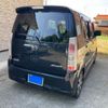 mazda az-wagon 2008 CFJ1754230 image 2