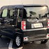 daihatsu wake 2019 -DAIHATSU--WAKE DBA-LA700S--LA700S-0149855---DAIHATSU--WAKE DBA-LA700S--LA700S-0149855- image 25