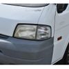 mazda bongo-truck 2007 GOO_NET_EXCHANGE_0707349A30241009W001 image 75