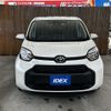 toyota sienta 2022 -TOYOTA--Sienta 6AA-MXPL10G--MXPL10-1010996---TOYOTA--Sienta 6AA-MXPL10G--MXPL10-1010996- image 4