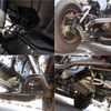 mitsubishi-fuso canter 2018 CFJ1555747 image 44