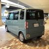 daihatsu wake 2021 CFJ1733010 image 20