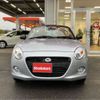 daihatsu copen 2022 -DAIHATSU--Copen 3BA-LA400K--LA400K-0047487---DAIHATSU--Copen 3BA-LA400K--LA400K-0047487- image 17