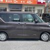nissan roox 2020 quick_quick_B44A_B44A-0047113 image 18