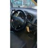 toyota harrier 2010 CFJ1683996 image 10