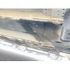 toyota prius 2016 CFJ1585215 image 8