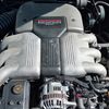subaru alcyone-svx 1994 SVX image 16