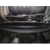 suzuki landy 2007 -SUZUKI 【三河 502ﾂ7485】--Landy DBA-SC25--SC25-603074---SUZUKI 【三河 502ﾂ7485】--Landy DBA-SC25--SC25-603074- image 7