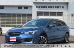 subaru impreza-wagon 2021 -SUBARU--Impreza Wagon GTE--047753---SUBARU--Impreza Wagon GTE--047753-
