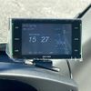 honda stepwagon 2016 CFJ1662696 image 10