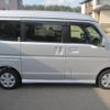 suzuki every-wagon 2019 -SUZUKI--Every Wagon DA17W--20872---SUZUKI--Every Wagon DA17W--20872- image 29