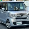 honda n-box 2020 CFJ1535526 image 1