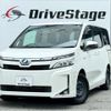 toyota voxy 2019 quick_quick_DAA-ZWR80G_ZWR80-0417763 image 1
