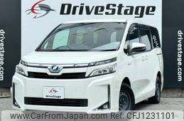 toyota voxy 2019 quick_quick_DAA-ZWR80G_ZWR80-0417763