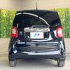 honda n-one 2013 quick_quick_JG1_JG1-2010460 image 15