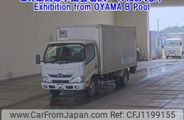 hino dutro 2015 -HINO--Hino Dutoro XZU655M-0003895---HINO--Hino Dutoro XZU655M-0003895-