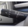 suzuki wagon-r 2017 quick_quick_DAA-MH55S_MH55S-133620 image 6