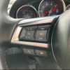 mazda roadster 2015 -MAZDA 【川口 300ﾂ2953】--Roadster ND5RC--108822---MAZDA 【川口 300ﾂ2953】--Roadster ND5RC--108822- image 24