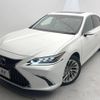 lexus es 2019 -LEXUS--Lexus ES 6AA-AXZH10--AXZH10-1003011---LEXUS--Lexus ES 6AA-AXZH10--AXZH10-1003011- image 17