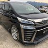 toyota vellfire 2018 quick_quick_DAA-AYH30W_AYH30-0066284 image 12