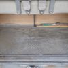 toyota coaster 1999 25631101 image 27