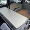 toyota hiace-van 2004 -TOYOTA--Hiace Van TC-TRH112V--TRH112-0010060---TOYOTA--Hiace Van TC-TRH112V--TRH112-0010060- image 29