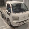 daihatsu hijet-truck 2002 -DAIHATSU--Hijet Truck S200P-0084083---DAIHATSU--Hijet Truck S200P-0084083- image 1