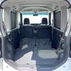 daihatsu tanto 2014 CFJ1623335 image 11