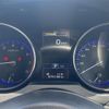 subaru outback 2015 -SUBARU--Legacy OutBack DBA-BS9--BS9-011633---SUBARU--Legacy OutBack DBA-BS9--BS9-011633- image 17