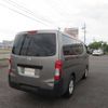 nissan caravan-van 2016 504749-RAOID:13801 image 3