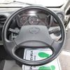 hino dutro 2015 GOO_NET_EXCHANGE_0200468A30250428W001 image 40